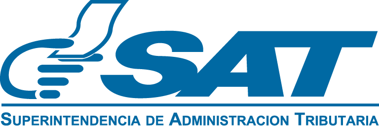 Descripción de la imagen